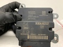 STARK-978172-3