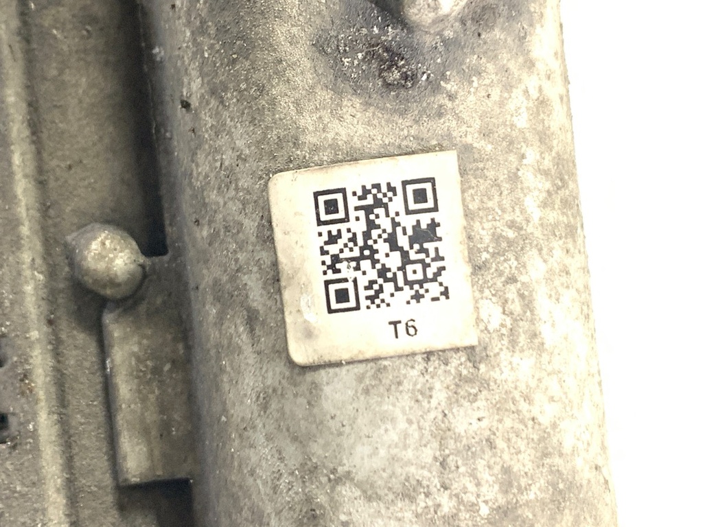 STARK-978822-4