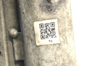STARK-978822-4