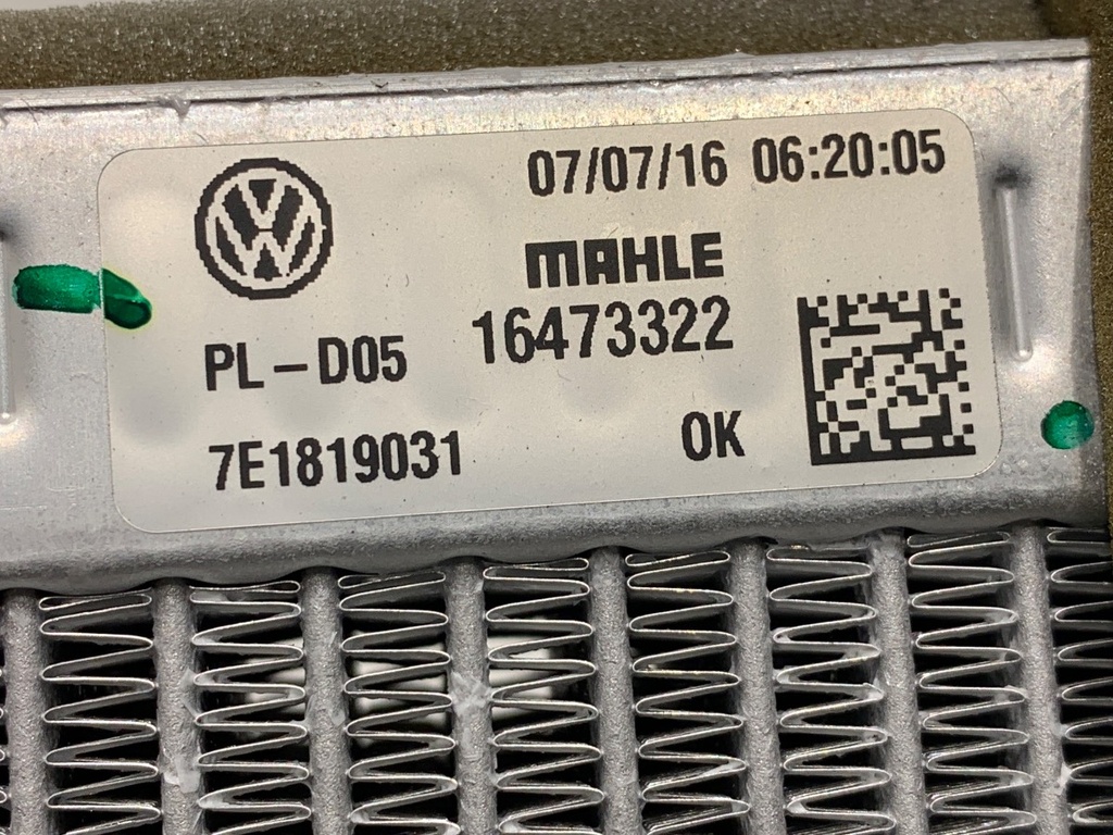 STARK-979030-2