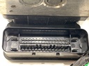 STARK-979051-3