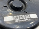 STARK-979051-4