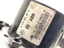 STARK-979051-6