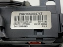 STARK-980507-6