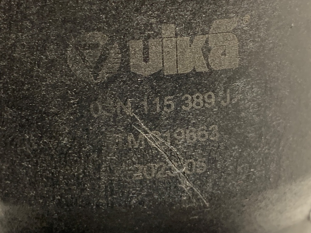 STARK-982251-3