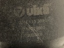 STARK-982251-3