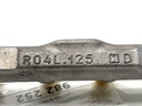 STARK-982252-2