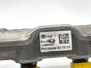 STARK-982252-3