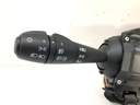 STARK-982416-1
