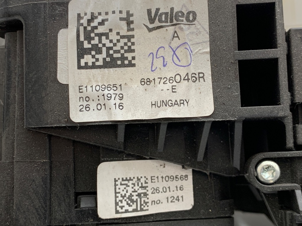 STARK-982416-5