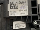 STARK-982416-5