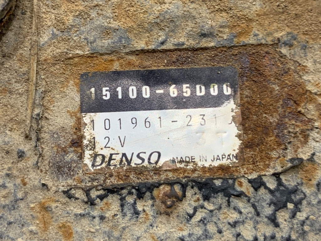 STARK-983147-2