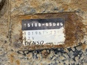 STARK-983147-2