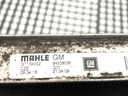 STARK-986292-4