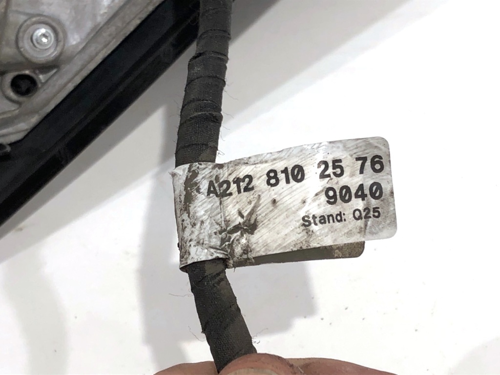 STARK-772526-6