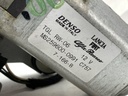 STARK-973946-3