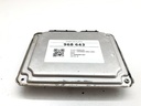 STARK-968643-1