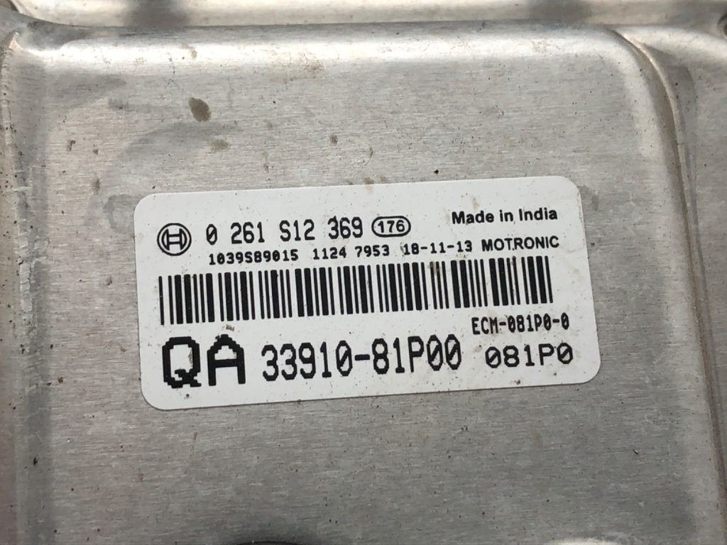 STARK-972279-2