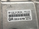 STARK-972279-2