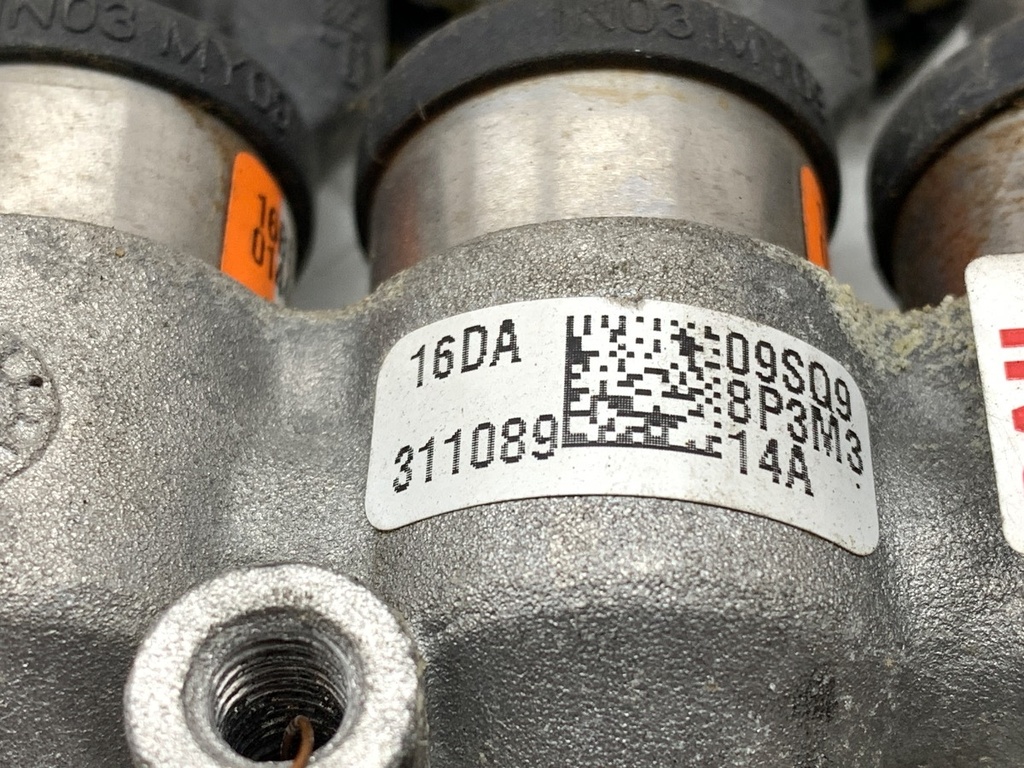 STARK-973466-3