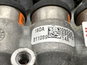 STARK-973466-3