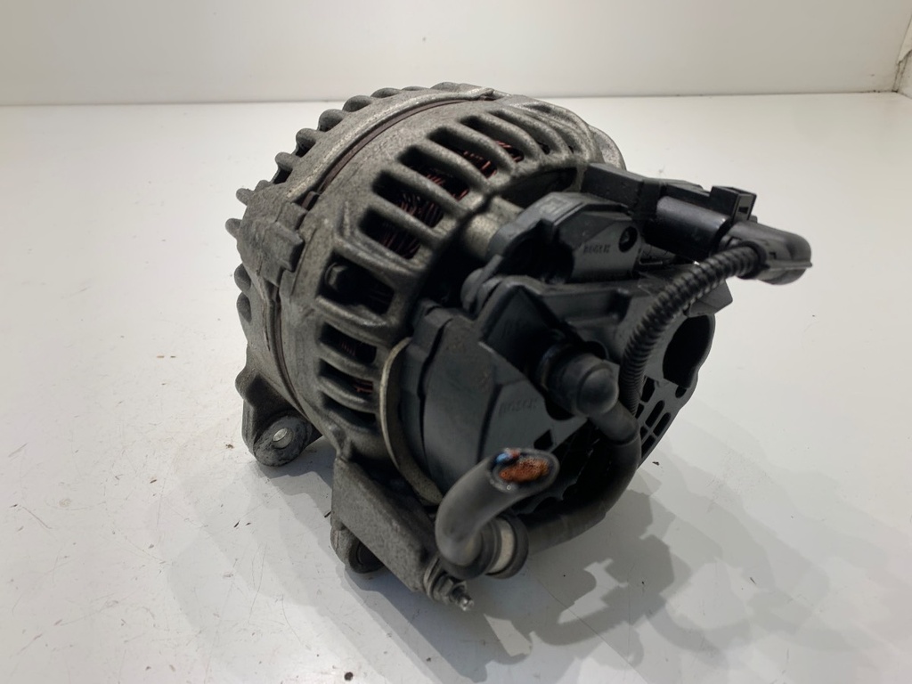 STARK-982458-1
