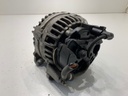 STARK-982458-1