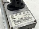 STARK-971817-2