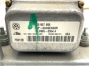 STARK-971817-3