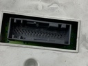 STARK-972511-3