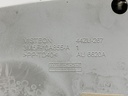 STARK-972511-4