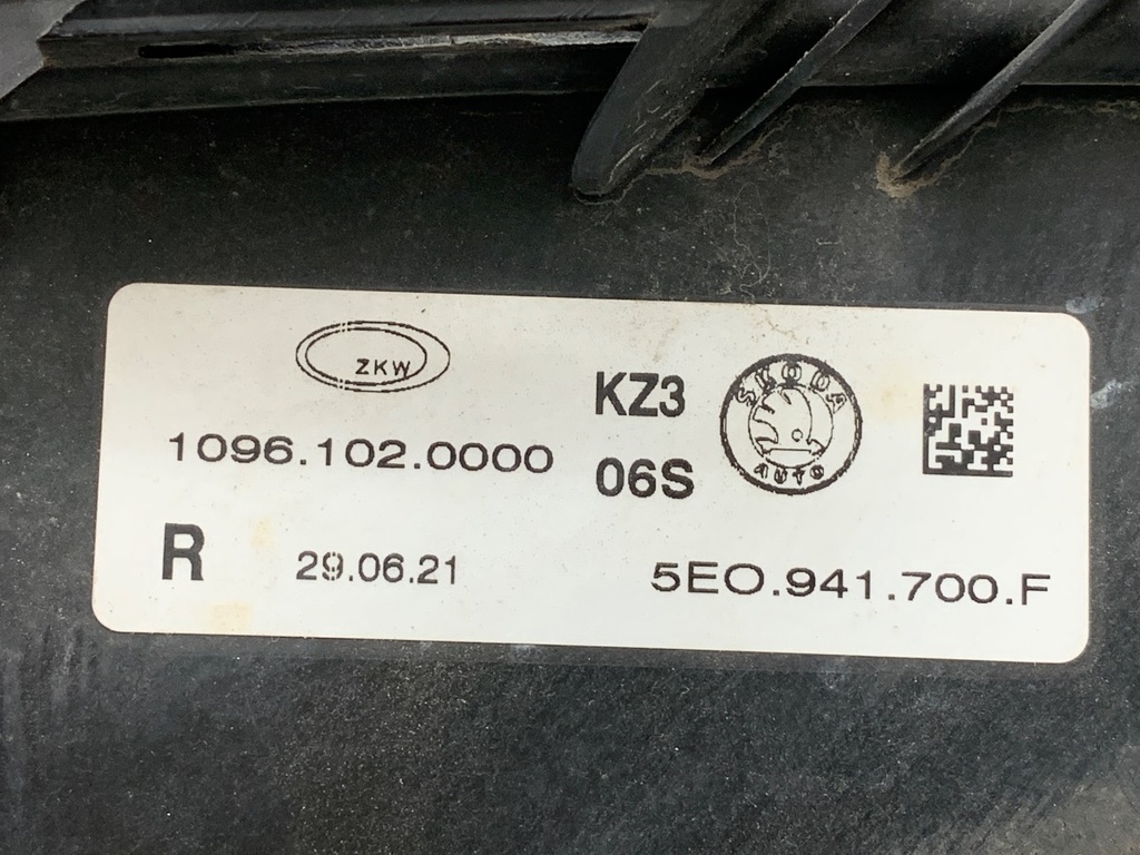 STARK-973060-3