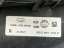 STARK-973060-3