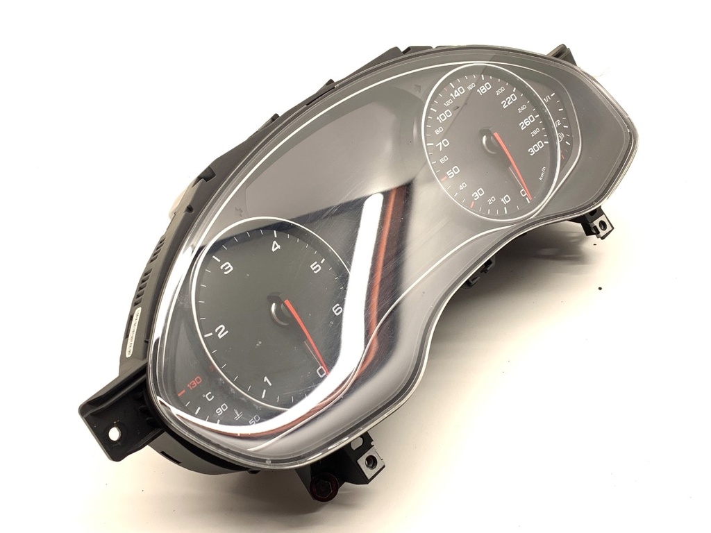 STARK-780062-1