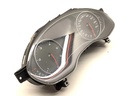 STARK-780062-1