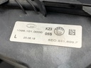 STARK-973061-3