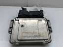 STARK-973169-1