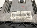 STARK-973169-3