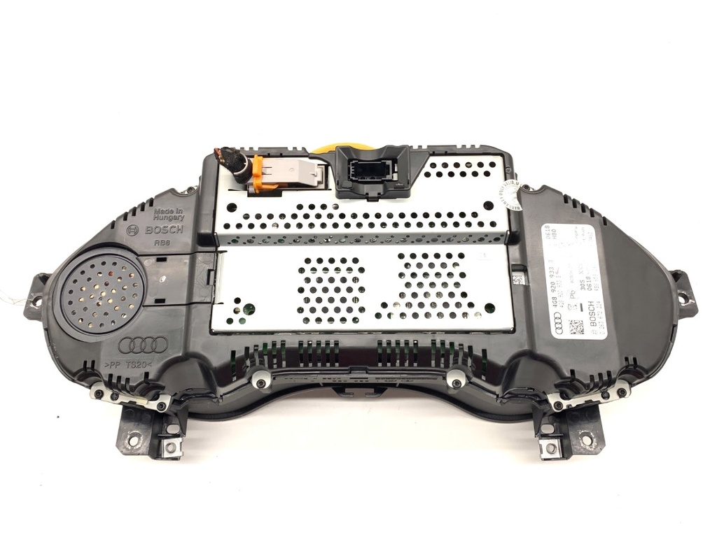 STARK-780062-2