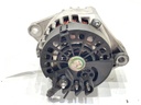 STARK-973752-1