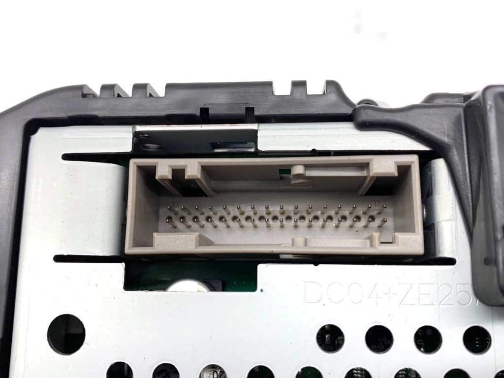 STARK-780062-3