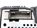 STARK-780062-3