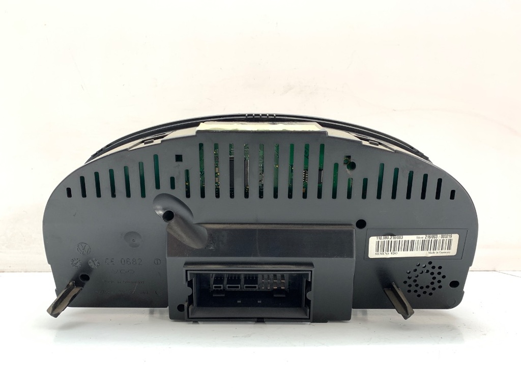 STARK-974146-2