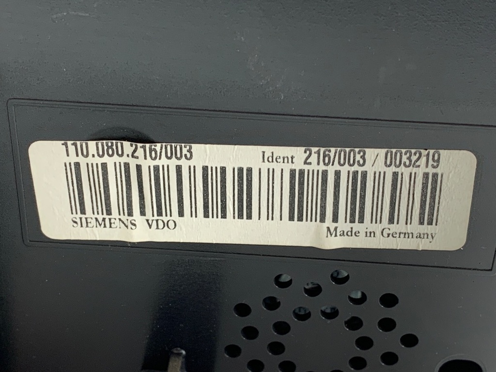 STARK-974146-3