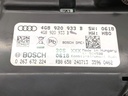 STARK-780062-4