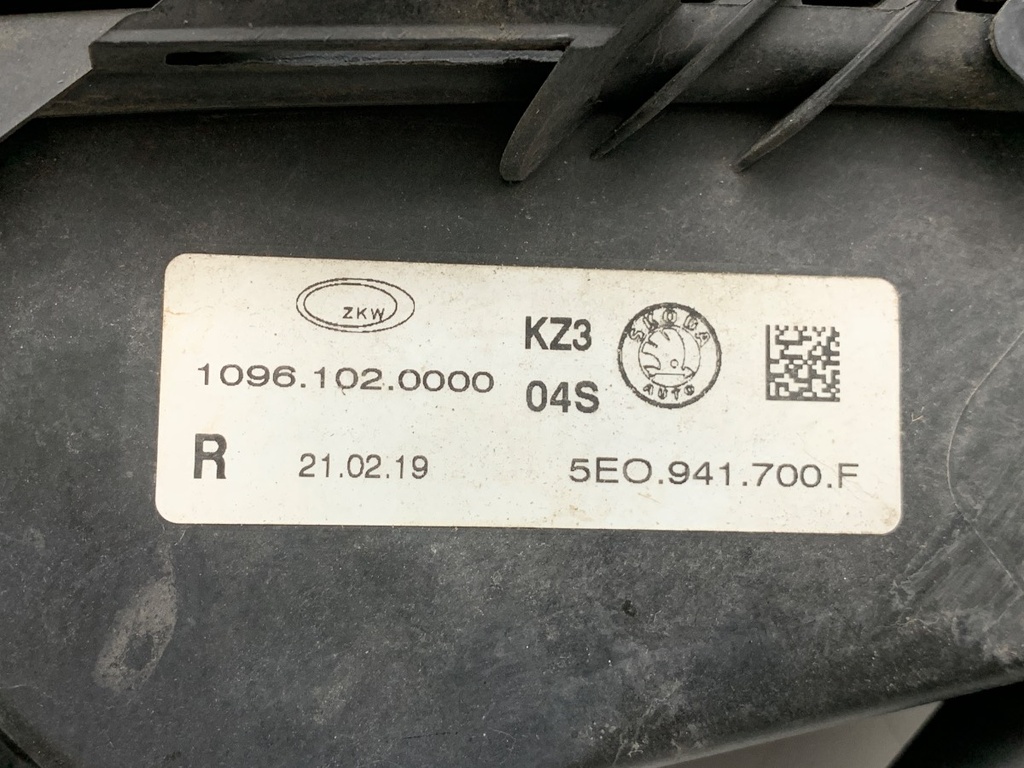 STARK-974860-3