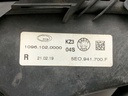 STARK-974860-3