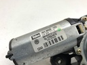 STARK-976831-4
