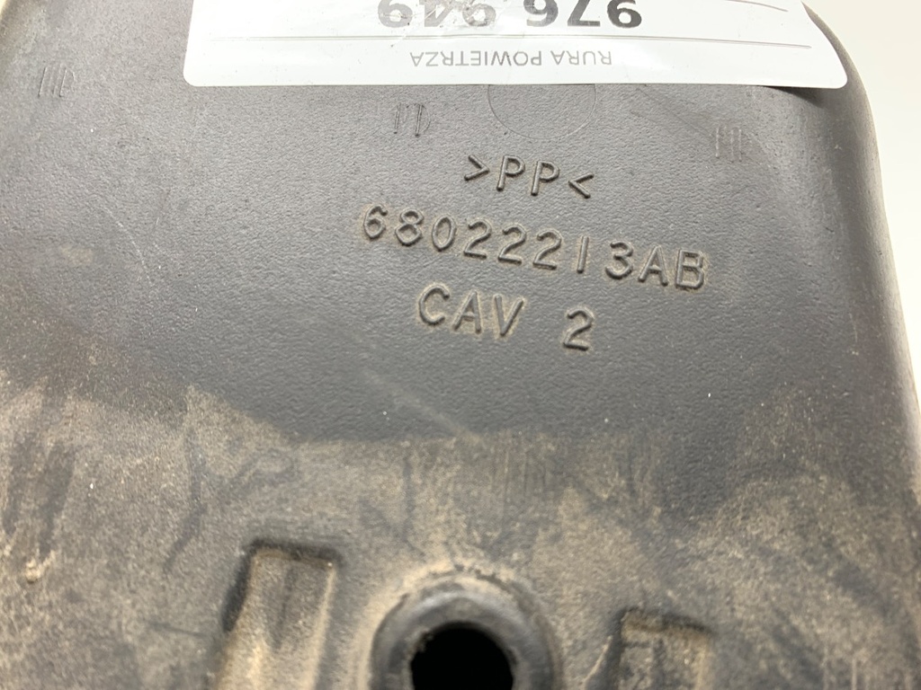 STARK-976949-2