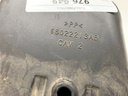 STARK-976949-2